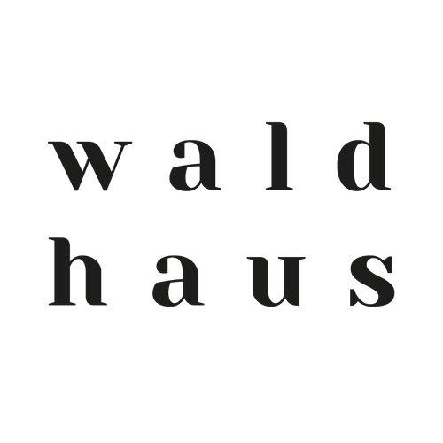 waldhaus